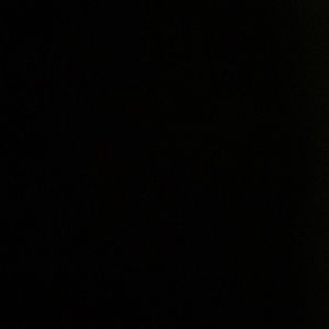 Meet your Posher, Francisco